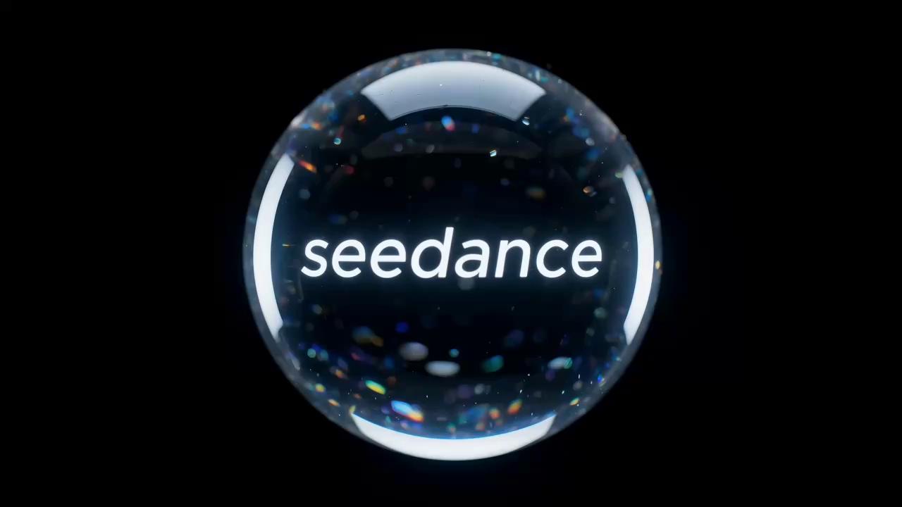 A fast-paced, cinematic match-cut short film synchronized to a dynamic…