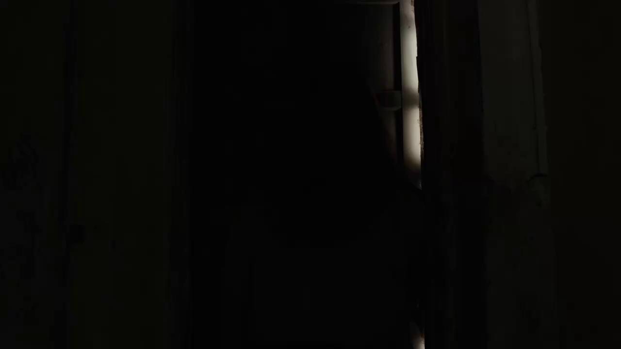 Core Directive: A 26-second one-shot narrative short film throughout, i…