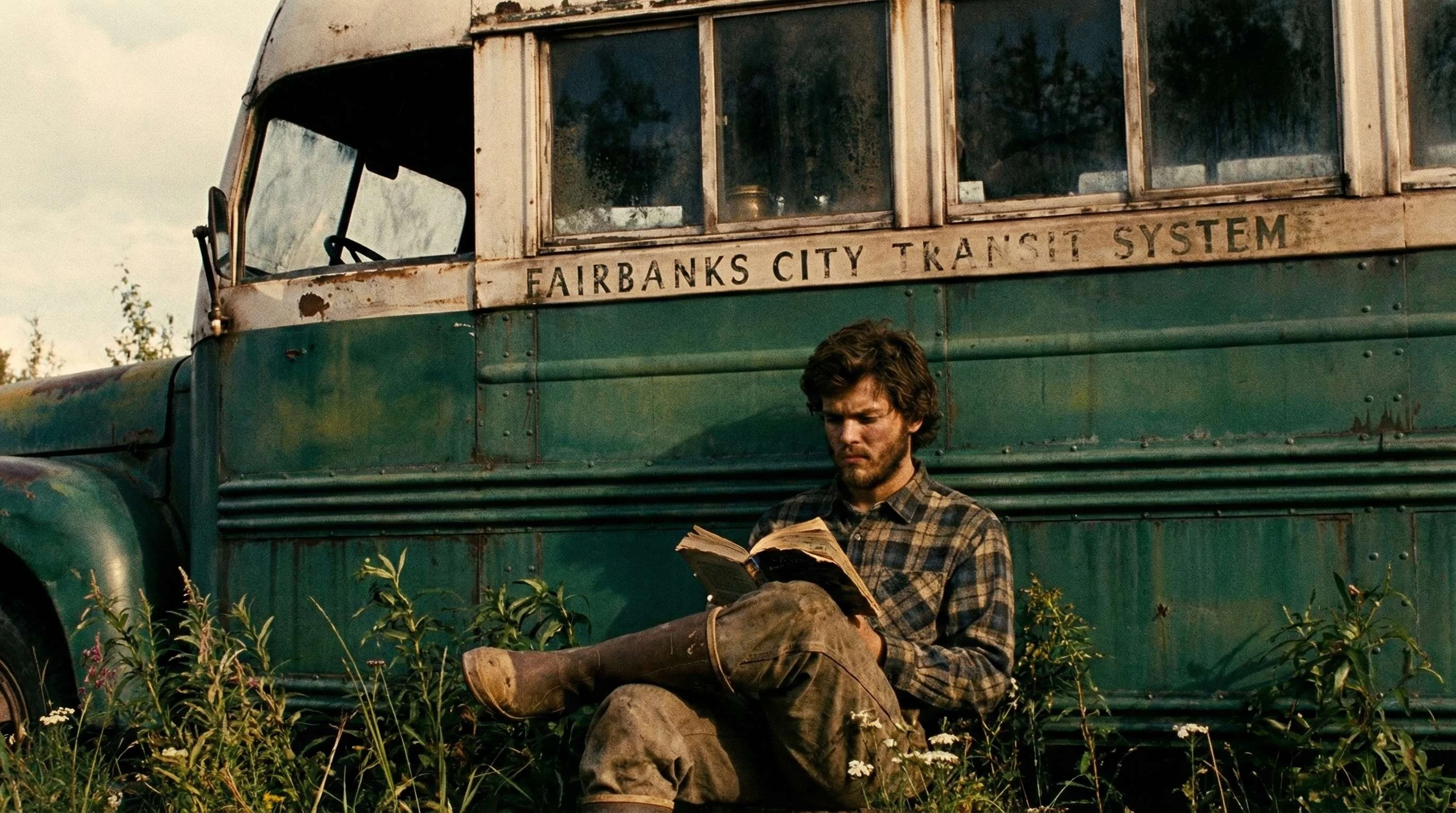 Vibe Movie AI Movie Maker 的文生视频和图生视频工作流