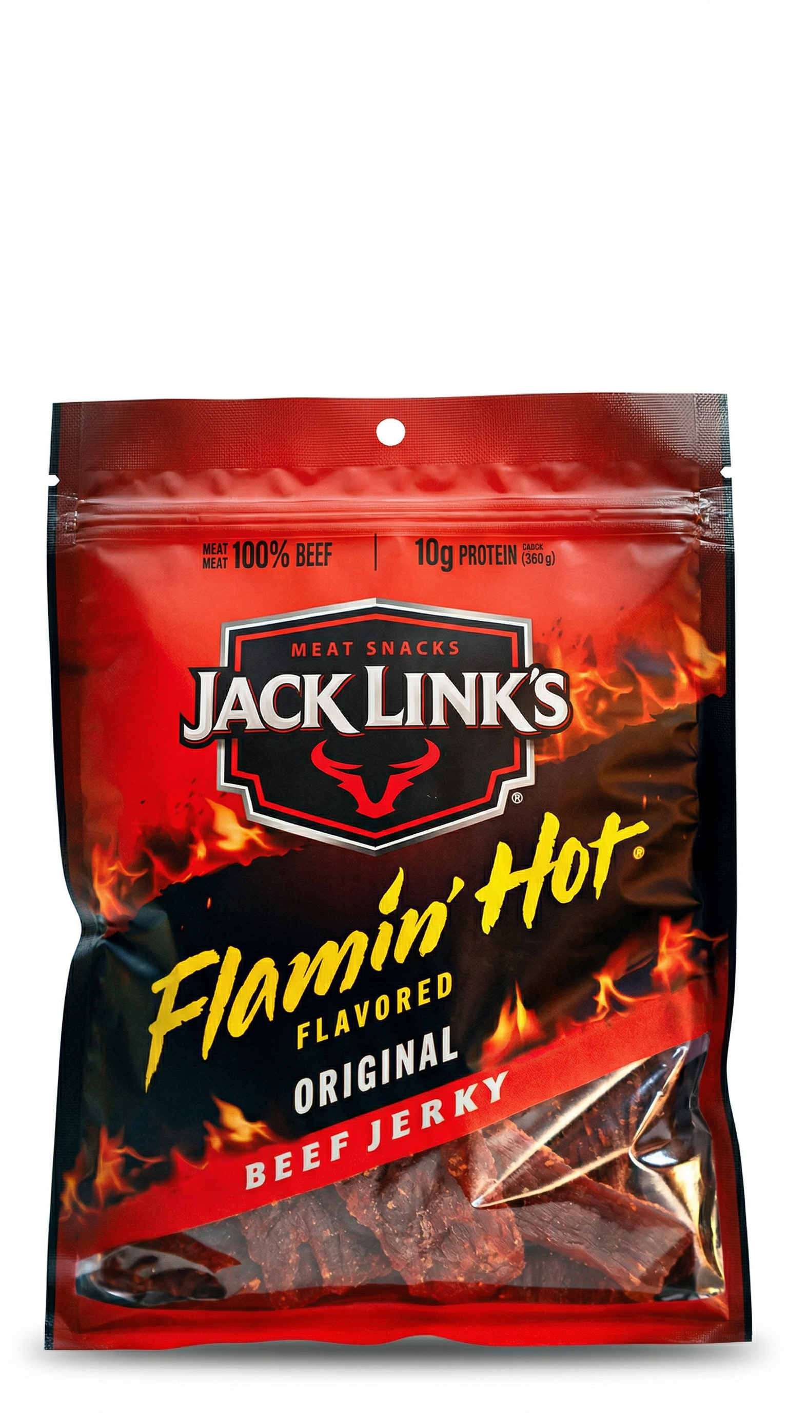 Fiery Fantasy Office Snack Adventure (Copy) input example 1