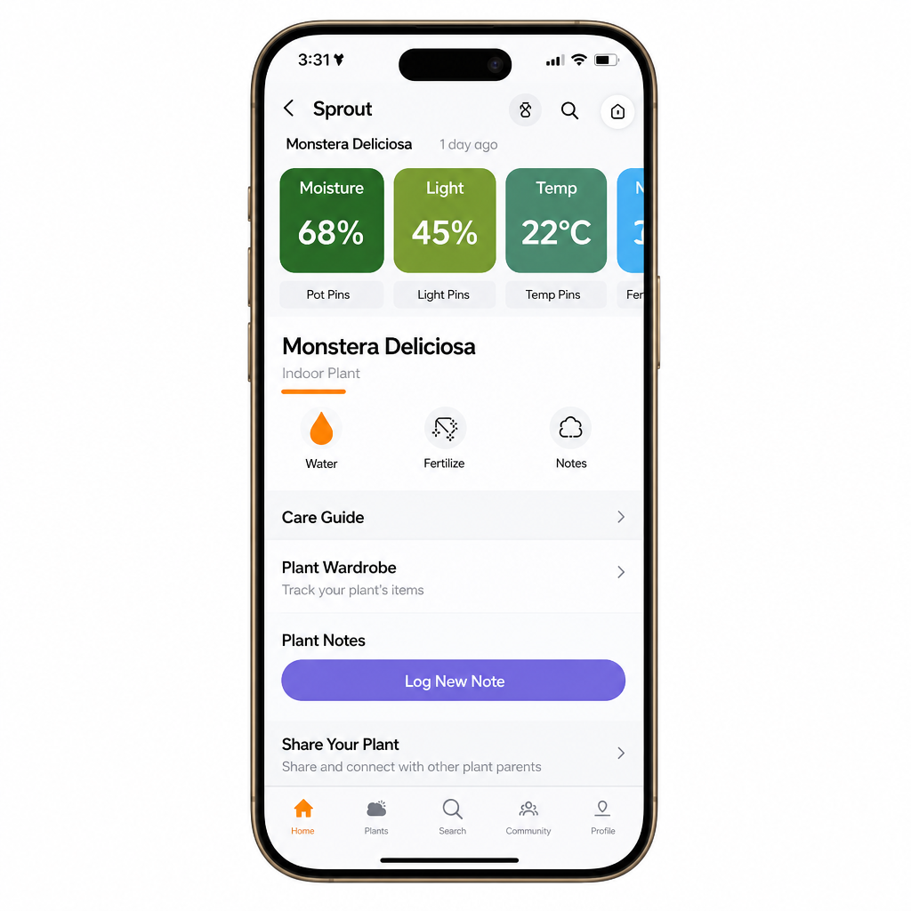 TikTok UGC: Okay Hear Me Out Recommendation input example 2