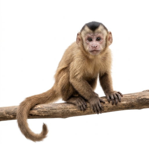 Dramatic Singing Monkey Shower Meme input example 1